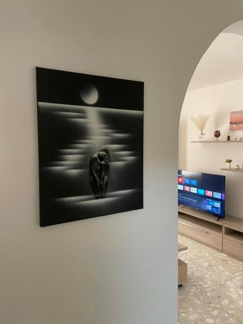 Spacious 3 Bedroom Apartment In The Heart Of St Julians Saint Julian's Eksteriør billede